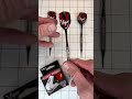 Viper Hole Punch Tool
