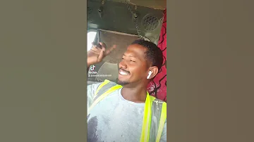 شاهد نجم الدين علي انقام جلال إدريس 