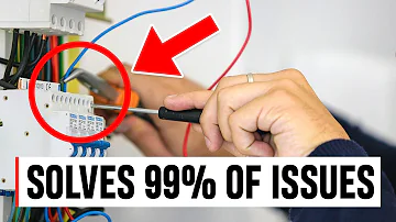 Electrician Tricks & Hacks That Change EVERYTHING!