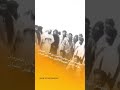 ٣٠ يناير ٢٠٢٣ ٣٠ يناير ٢٠٢٣