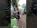 KAIN ЁЯШЖ Shortsvideo Funny Forentertainmentpurposesonly Justfortun KAIN ЁЯШЖ Shortsvideo Funny Forentertainmentpurposesonly Justfortun
