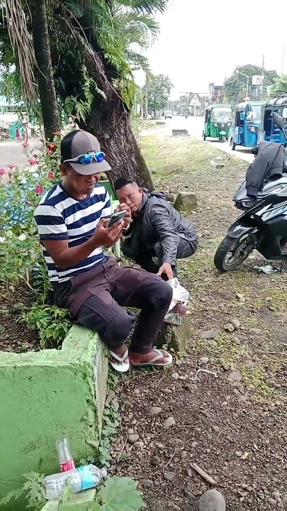 KAIN 😆#shortsvideo #funny #forentertainmentpurposesonly ##justfortun