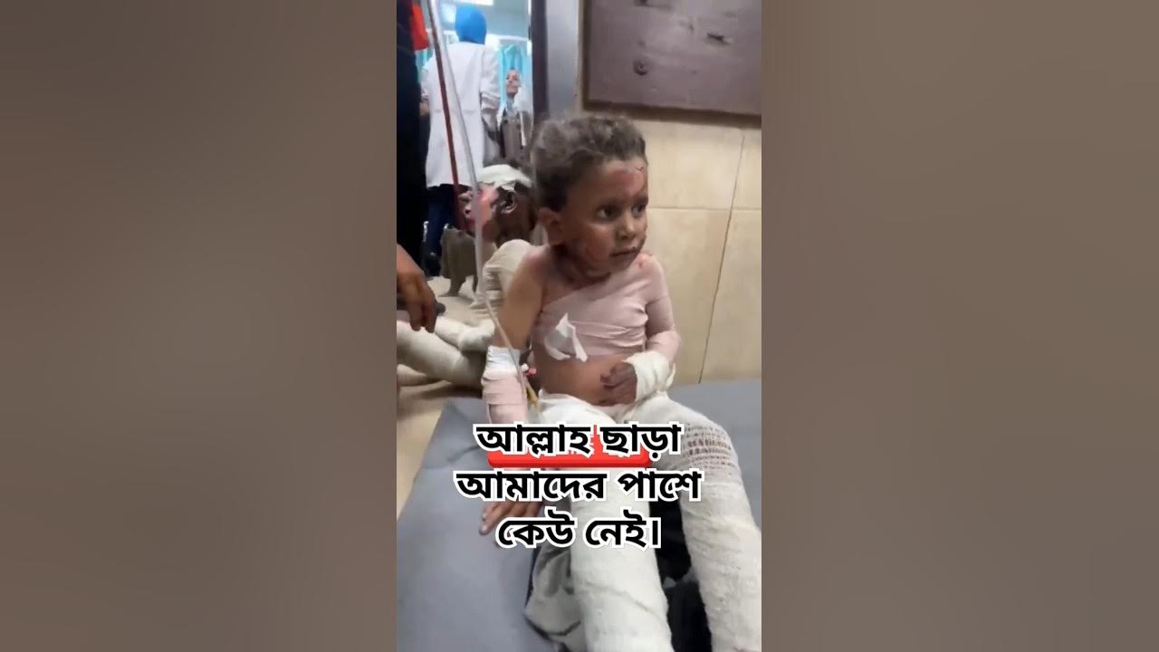 Free Free Palestine #shorts #trending #viralvideo #aibaby #song Free Free Palestine #shorts #trending #viralvideo #aibaby #song