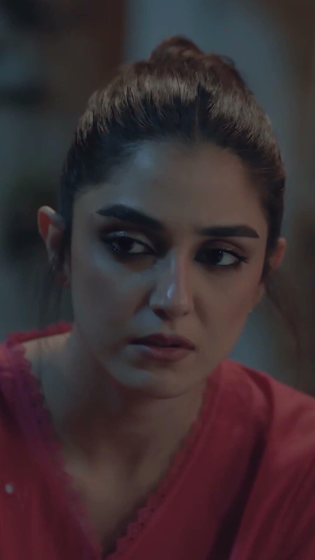 Sunn Mere Dil Episode 21 Promo | Tonight at 8:00 PM only on Har Pal Geo #sunnmeredil #shorts