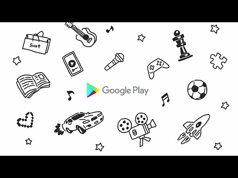 <strong>U</strong>+투게더 x Google <strong>Play</strong> 기프트코드 증정 이벤트