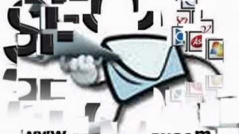 Web designing Jaipur Catchway Technologies call 986682829