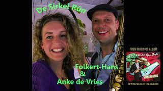 Download Lagu Folkert-Hans | De Sirkel Run | From Music CD Album MP3