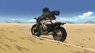 My Favourite Phonk Playlist