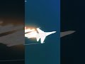 Su-27 flanker mighty fighter #shorts