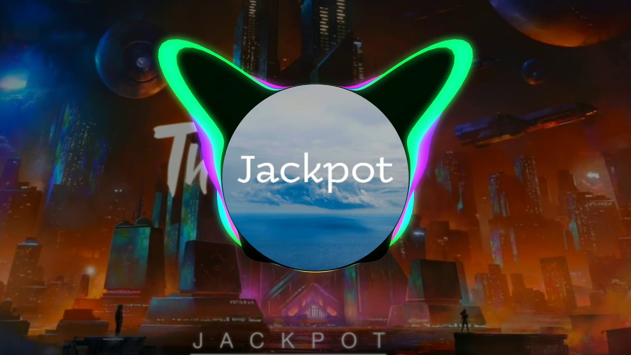 Mr jackpots. МР ламбо джекпот. Джекпот Mr Lambo. Не вникал Mr Lambo. Джекпот АПНУЛ хостел Хоми я.