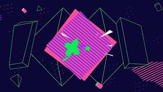 (fake relaunch) Disney XD UK Screenbug issue and Techincal Fault 30-07-26