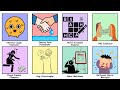 Every Cringe Dating Moment Explained in 9 Minutes