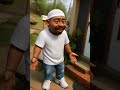 Beat you ssa and hide the bible if God watching(do not own copyright to the music)
