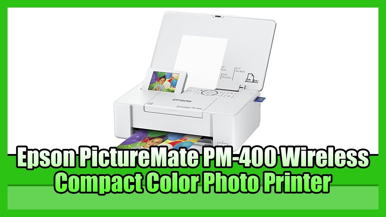 Epson picturemate b271a driver Epson picturemate b271a driver