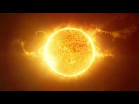 Vídeo: Com funciona un bolquer d'un sol ús?