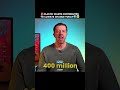 PLASTIC WASTE CONTRIBUTESTO CLIMATE CHANGE @MicroCapExplosions #plastic #environment #shorts