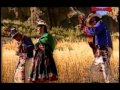 Luzmila Carpio - Chuwa Yaku Kawsaypuni