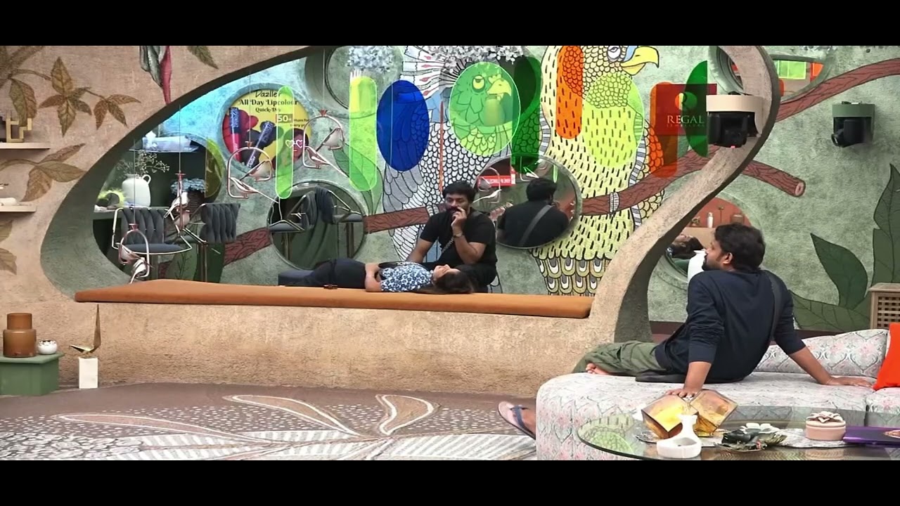 😂നിന്നെ കരയിപ്പിക്കുകയല്ല വേണ്ടത് കാല് പിടിച്ചു നിലത്തടിക്കണം 😂 Shanavas Anumol Nevin Anee Big boss 