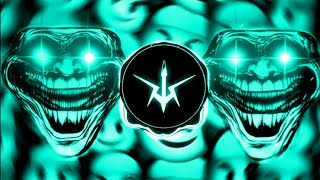 FUNK DE BELEZA [ ULTRA SLOWED ] 🥵 BASS BOOSTED 🎧 BRAZILIAN 🇧🇷 PHONK