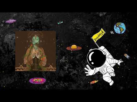 Sabo & Matanza - Marimbora (Satori Re:Imagined Mix) [Sol Selectas]