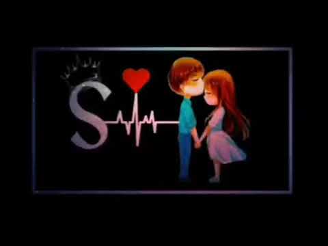 اجمل اغنية على حرف 