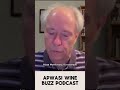 David Way - Advice For Holidays in Piemonte #winewisdom #wineculture #podcast #winetalk