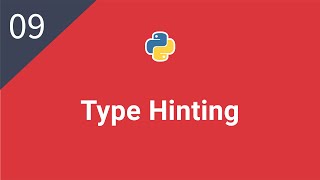 پایتون پیشرفته: Type Hinting News