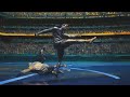 أغنية كأس العالم 2026 BeIN Sports World Cup Song 