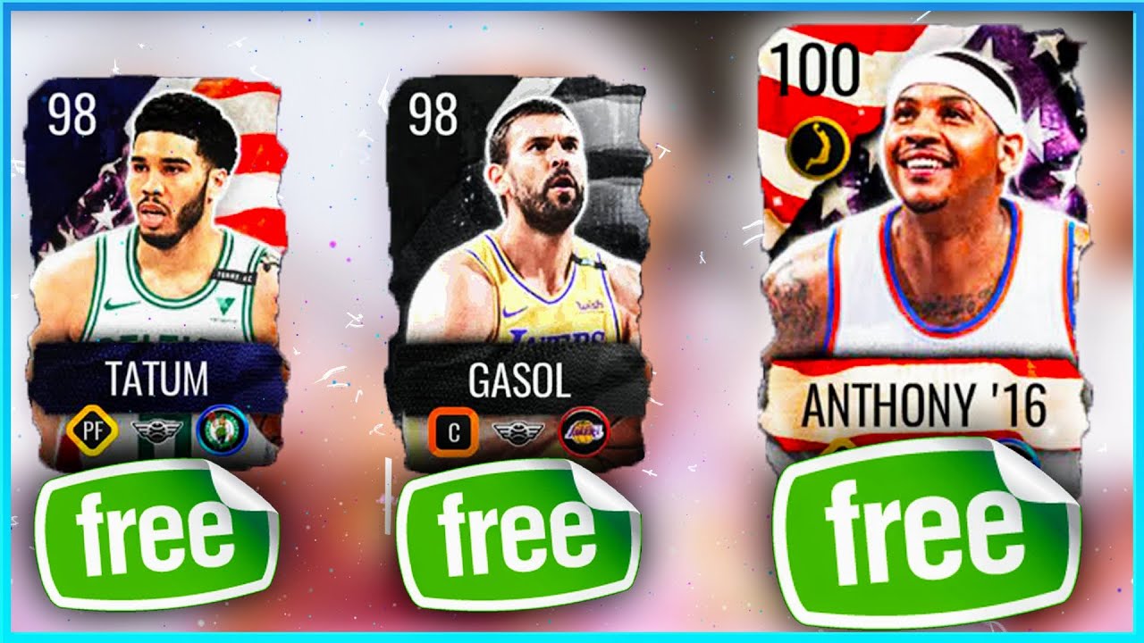nba live mobile 16 hack nba live mobile 16 hack