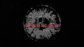 ERA - The Mass (Jesse Bloch Remix)