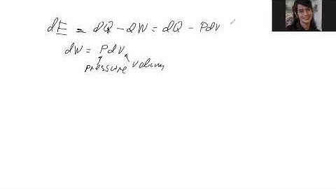 Satistical Physics with Python (QLS-SPP) Lecture 3 - Zoom