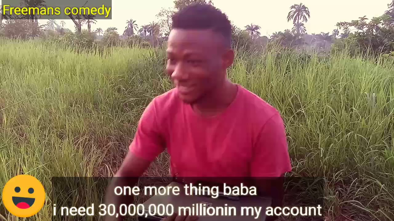 Freeman Comedy Mad oooo1