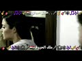 ملحم زين كل مرة تحطي الحق عليه ل م أمن ح أحد ا حق الت جو ل ف ي تف اصيل ي إل ا أن ت ي ملحم زين كل مرة تحطي الحق عليه ل م أمن ح أحد ا حق الت جو ل ف ي تف اصيل ي إل ا أن ت ي