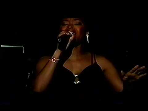 Re: Summertime - Ella Fitzgerald & Louis Armstrong - YouTube