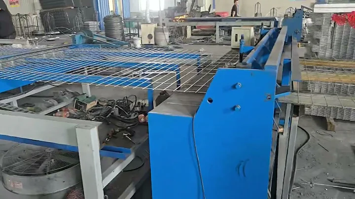 8e4f6f01c66714ba2a5278008b9c7889