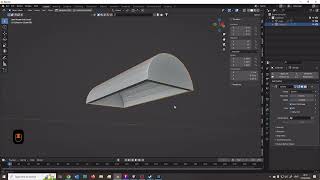 Space Making for Beginners - April 11, 2024