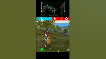 @Born2Kill🔥 father ⚡of AWM 🤯😱#shorts #freefire #garenafreefire #b2k