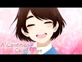 A Condition Called Love Ending Every Second A Condition Called Love Ending Every Second