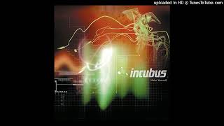 Incubus - Drive (Remastered)