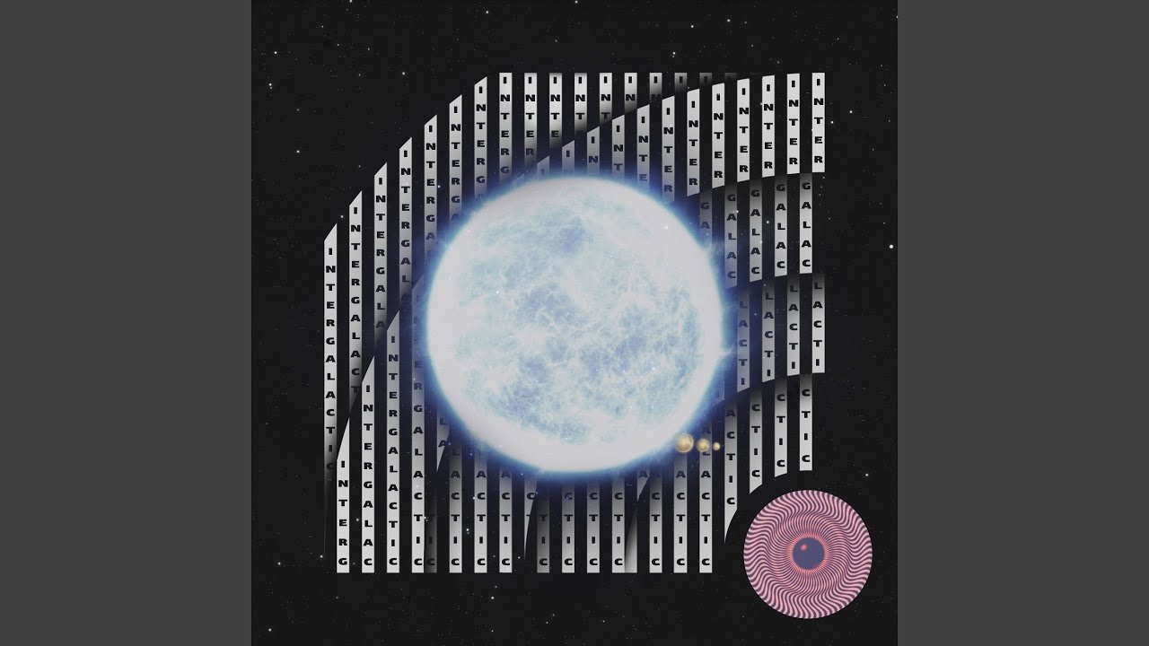 在 YouTube 上观看 Track18 在 YouTube 上观看 Track18