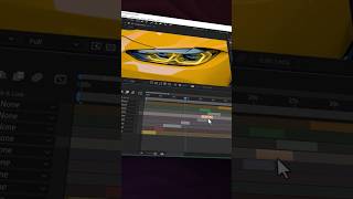 Sequence Layers with 1 Click in After Effects