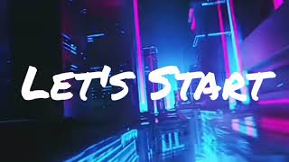 Blackbear If I Were You Ft.lauv Lyrics