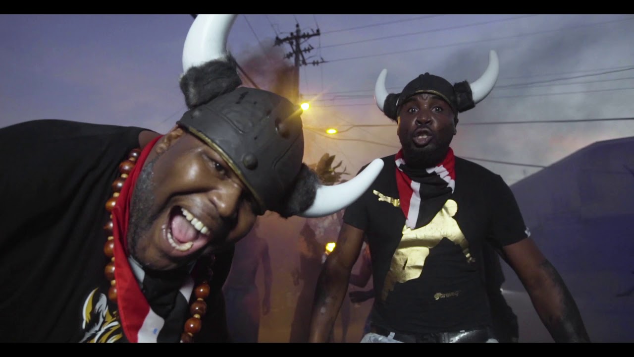Slammer Cutter Blackstarr Boomerang Official Music Video Soca Hd Youtube Slammer Cutter Blackstarr Boomerang Official Music Video Soca Hd Youtube
