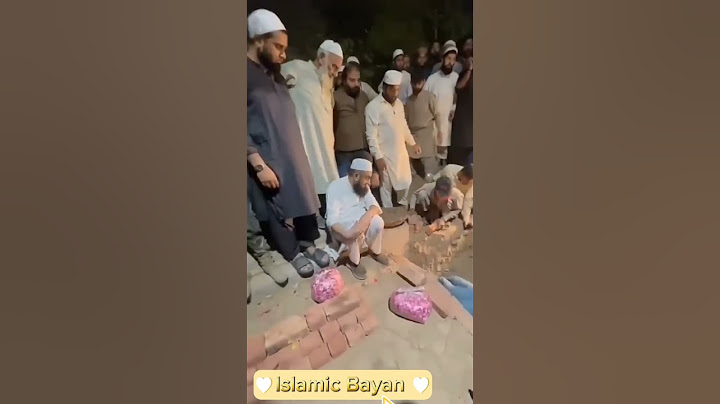 Heart broken moments of Maulana TariqJameel#tariqjameel#molanatariqjameel#asimjameel