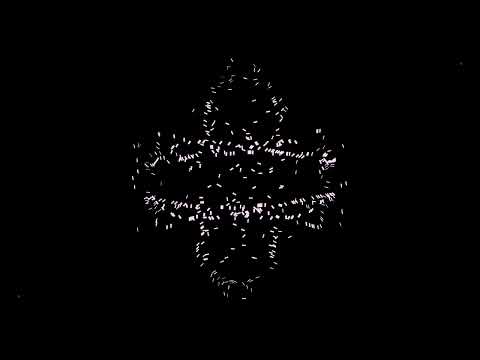 Particle Attraction