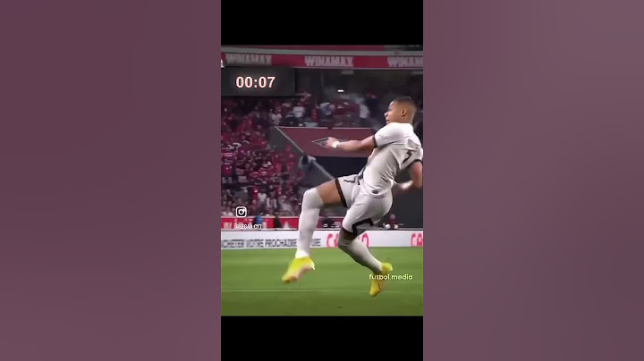 Messi Neymar and Mbappe fastest goal🥶 #footballshorts #football #messi #neymar #mbappe #psg