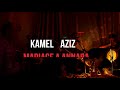 Kamel aziz mariage a annaba 