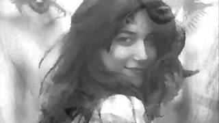 Miniatura de vídeo de "Jim Croce - And I Remember Her"
