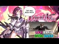 GACHA RENNE KARAKTER COLLAB | ECHOCALYPSE SEA
