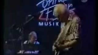 BAD BAD WHISKEY / AMOS GARRETT   live1995 chords